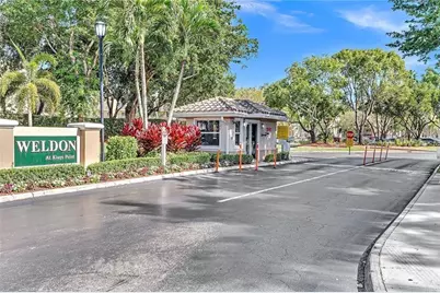 9587 Weldon Circle #B311, Tamarac, FL 33321 - Photo 57