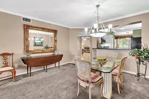 9587 Weldon Cir, Tamarac, FL 33321 - Photo 23