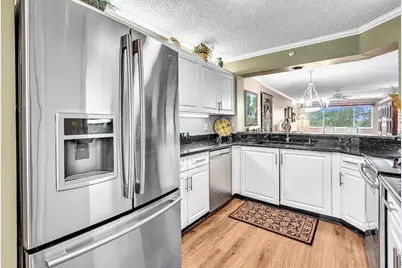 9587 Weldon Circle #B311, Tamarac, FL 33321 - Photo 7