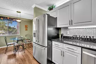 9587 Weldon Cir, Tamarac, FL 33321 - Photo 9