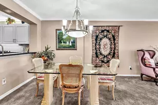 9587 Weldon Cir, Tamarac, FL 33321 - Photo 15