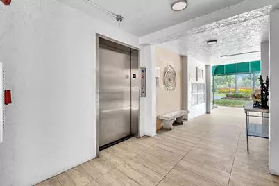 9587 Weldon Circle #B311, Tamarac, FL 33321 - Photo 43