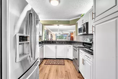 9587 Weldon Circle #B311, Tamarac, FL 33321 - Photo 3