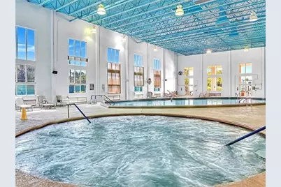 9587 Weldon Circle #B311, Tamarac, FL 33321 - Photo 63