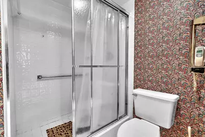 9587 Weldon Circle #B311, Tamarac, FL 33321 - Photo 35