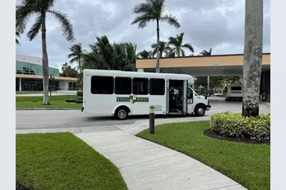 9587 Weldon Circle #B311, Tamarac, FL 33321 - Photo 75