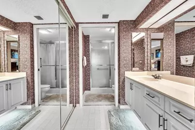 9587 Weldon Circle #B311, Tamarac, FL 33321 - Photo 31