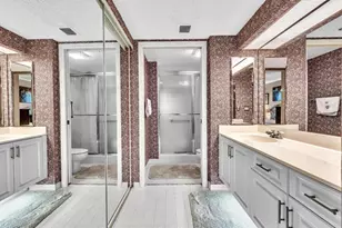 9587 Weldon Cir, Tamarac, FL 33321 - Photo 31