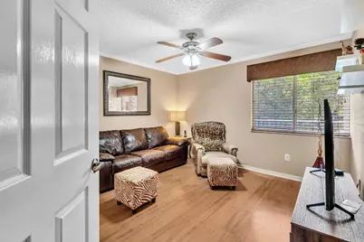 9587 Weldon Circle #B311, Tamarac, FL 33321 - Photo 37