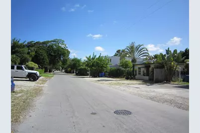 1129 NE 16th Avenue #1-5, Fort Lauderdale, FL 33304 - Photo 3