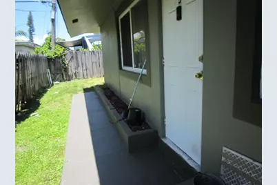 1129 NE 16th Avenue #1-5, Fort Lauderdale, FL 33304 - Photo 11