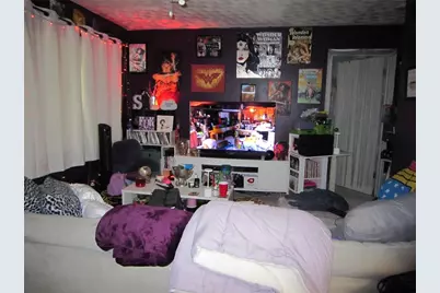 1129 NE 16th Avenue #1-5, Fort Lauderdale, FL 33304 - Photo 25