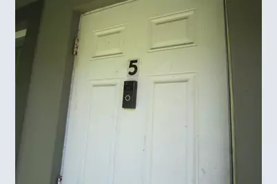 1129 NE 16th Avenue #1-5, Fort Lauderdale, FL 33304 - Photo 27