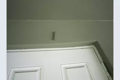 1129 NE 16th Avenue #1-5, Fort Lauderdale, FL 33304 - Photo 17