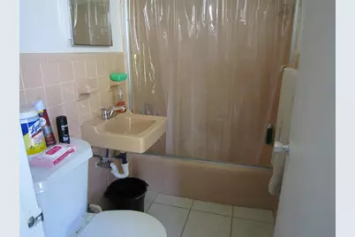 1129 NE 16th Avenue #1-5, Fort Lauderdale, FL 33304 - Photo 29