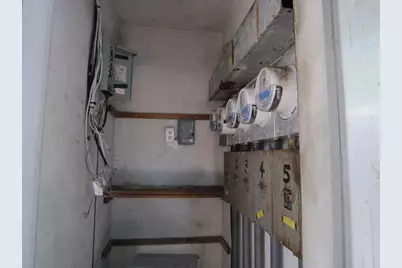 1129 NE 16th Avenue #1-5, Fort Lauderdale, FL 33304 - Photo 15