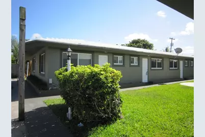 1129 NE 16th Avenue #1-5, Fort Lauderdale, FL 33304 - Photo 9
