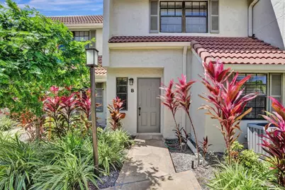 1415 S Miami Road #B, Fort Lauderdale, FL 33316 - Photo 3