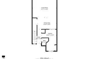 1415 S Miami Rd Unit, Fort Lauderdale, FL 33316 - Photo 55