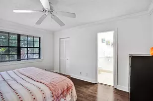 1415 S Miami Rd Unit, Fort Lauderdale, FL 33316 - Photo 37