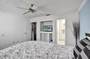 1415 S Miami Rd Unit, Fort Lauderdale, FL 33316 - Photo 27