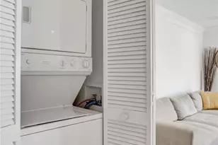 1415 S Miami Rd Unit, Fort Lauderdale, FL 33316 - Photo 21