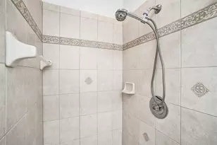 1415 S Miami Rd Unit, Fort Lauderdale, FL 33316 - Photo 31