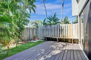 1415 S Miami Rd Unit, Fort Lauderdale, FL 33316 - Photo 45