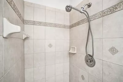 1415 S Miami Road #B, Fort Lauderdale, FL 33316 - Photo 31