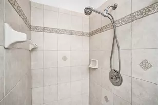 1415 S Miami Rd Unit, Fort Lauderdale, FL 33316 - Photo 31