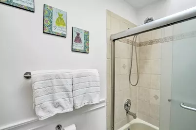 1415 S Miami Road #B, Fort Lauderdale, FL 33316 - Photo 41