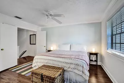 1415 S Miami Road #B, Fort Lauderdale, FL 33316 - Photo 33