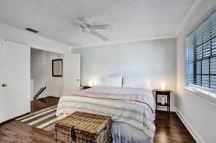 1415 S Miami Rd Unit, Fort Lauderdale, FL 33316 - Photo 33