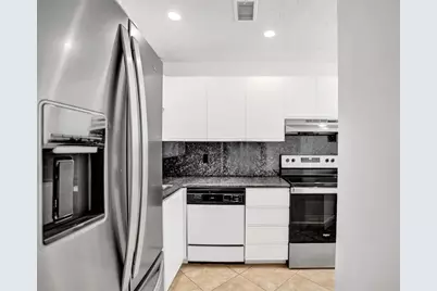 1415 S Miami Road #B, Fort Lauderdale, FL 33316 - Photo 5