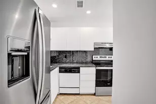 1415 S Miami Rd Unit, Fort Lauderdale, FL 33316 - Photo 5