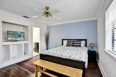 1415 S Miami Road #B, Fort Lauderdale, FL 33316 - Photo 25