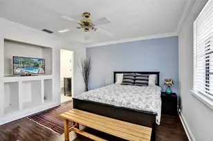 1415 S Miami Rd Unit, Fort Lauderdale, FL 33316 - Photo 25