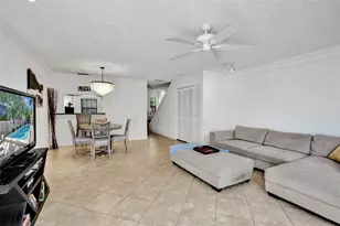 1415 S Miami Rd Unit, Fort Lauderdale, FL 33316 - Photo 17