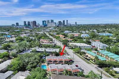 1415 S Miami Road #B, Fort Lauderdale, FL 33316 - Photo 53