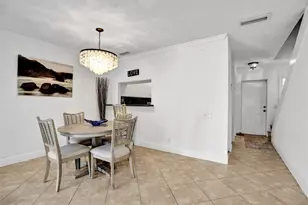 1415 S Miami Rd Unit, Fort Lauderdale, FL 33316 - Photo 13
