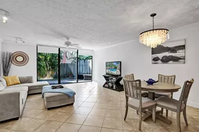 1415 S Miami Road #B, Fort Lauderdale, FL 33316 - Photo 15
