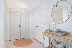 3400 Galt Ocean Dr Unit #2101 S, Fort Lauderdale, FL 33308 - Photo 11