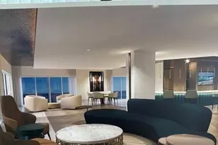 3400 Galt Ocean Dr Unit #2101 S, Fort Lauderdale, FL 33308 - Photo 75