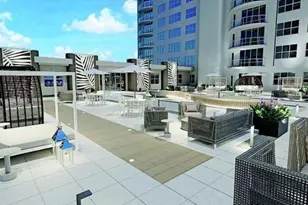 3400 Galt Ocean Dr Unit #2101 S, Fort Lauderdale, FL 33308 - Photo 47