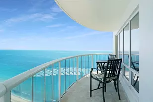 3400 Galt Ocean Dr Unit #2101 S, Fort Lauderdale, FL 33308 - Photo 21