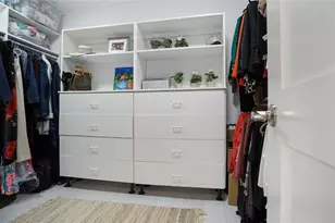 3400 Galt Ocean Dr Unit #2101 S, Fort Lauderdale, FL 33308 - Photo 41