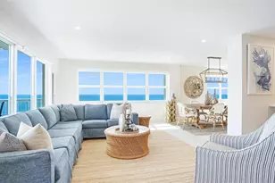 3400 Galt Ocean Dr Unit #2101 S, Fort Lauderdale, FL 33308 - Photo 15