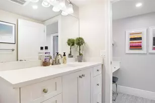 3400 Galt Ocean Dr Unit #2101 S, Fort Lauderdale, FL 33308 - Photo 45