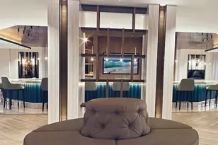 3400 Galt Ocean Dr Unit #2101 S, Fort Lauderdale, FL 33308 - Photo 71