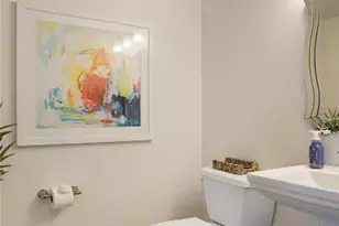 3400 Galt Ocean Dr Unit #2101 S, Fort Lauderdale, FL 33308 - Photo 27